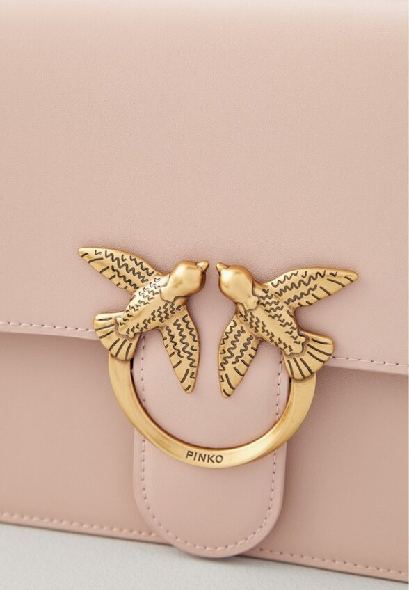 Сумка Pinko