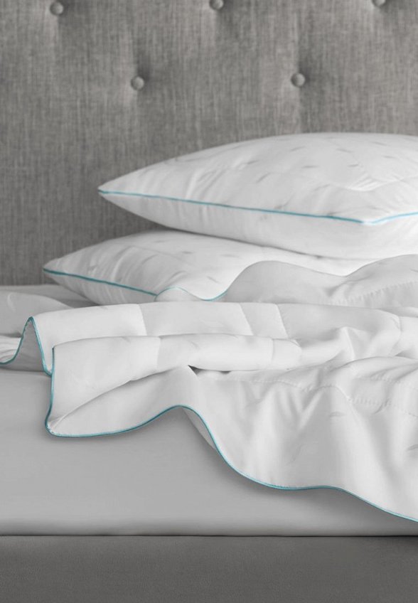 Одеяло Евро Togas