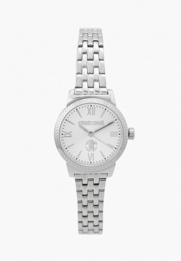 Часы Roberto Cavalli