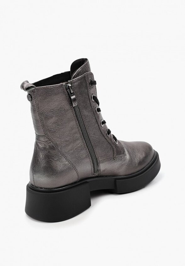 Ботинки Caprice