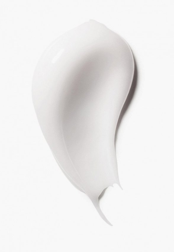 Гель для кожи вокруг глаз La Roche-Posay