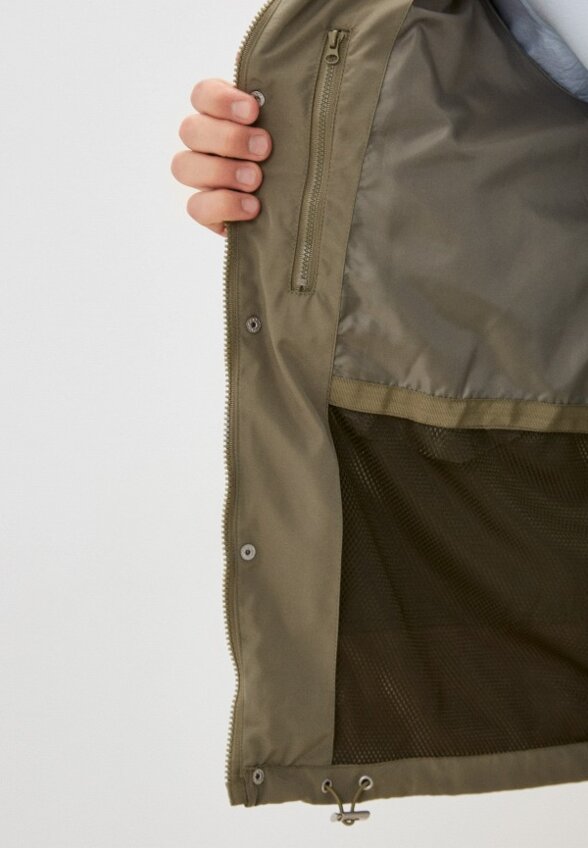 Ветровка Marco Di Radi