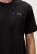 Футболка PUMA3  - превью