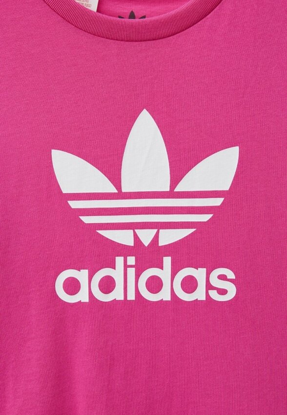 Футболка adidas Originals