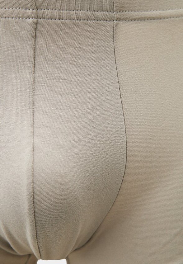 Трусы 2 шт. Mark Formelle