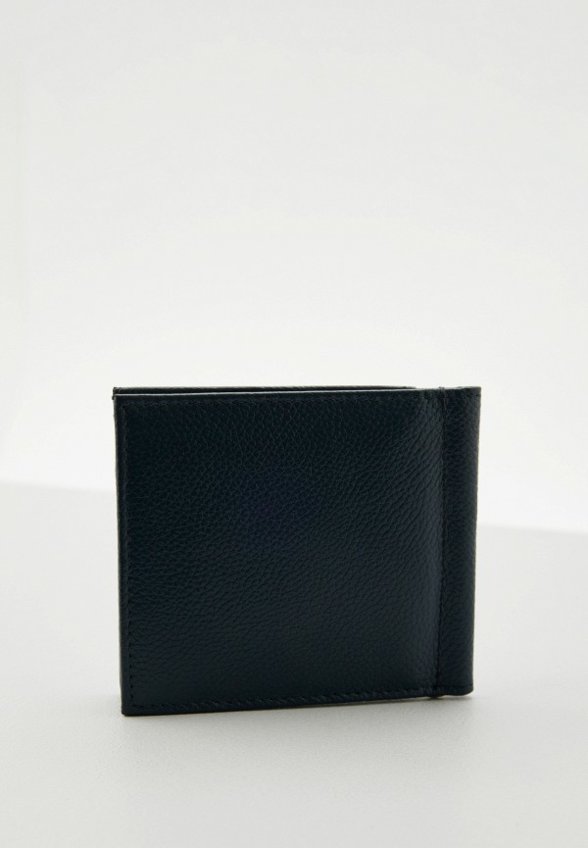 Кошелек Aeronautica Militare