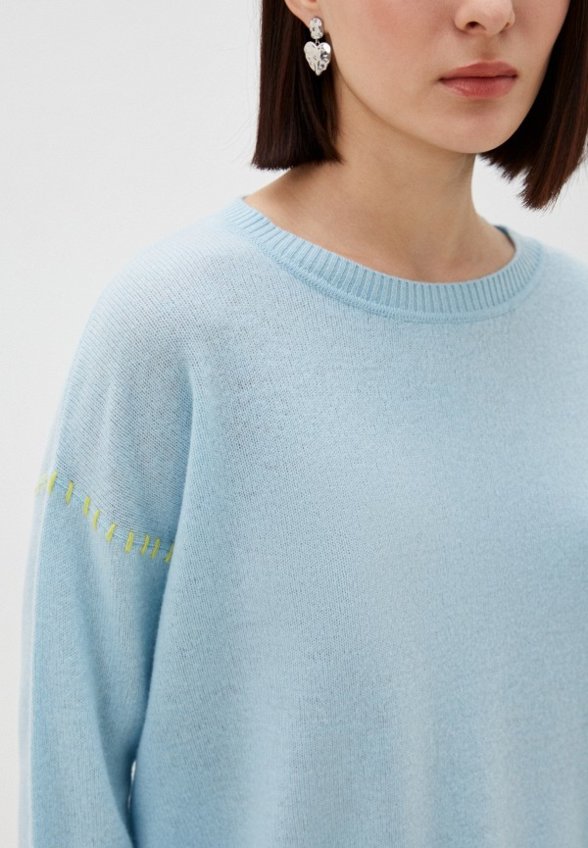 Джемпер Codici