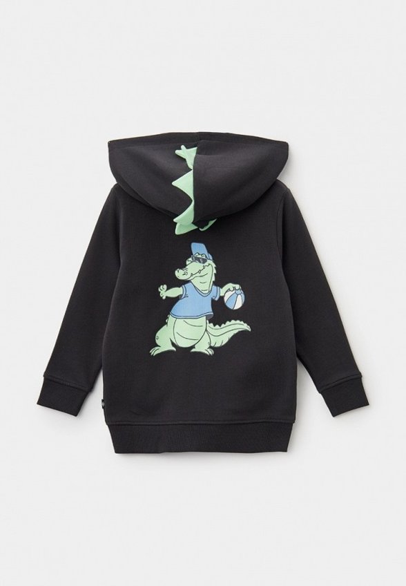 Толстовка Tom Tailor