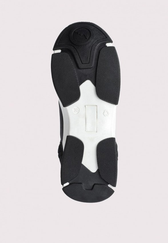 Дутики Helena Vera