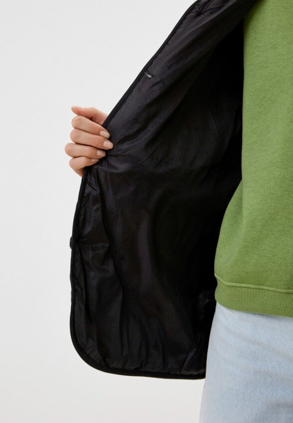 Куртка стеганая Fadas