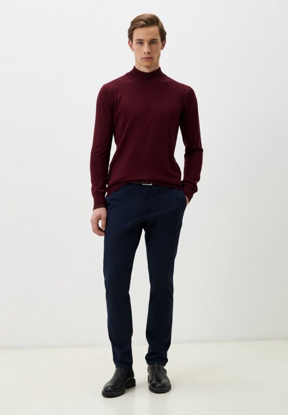 Водолазка RNT23