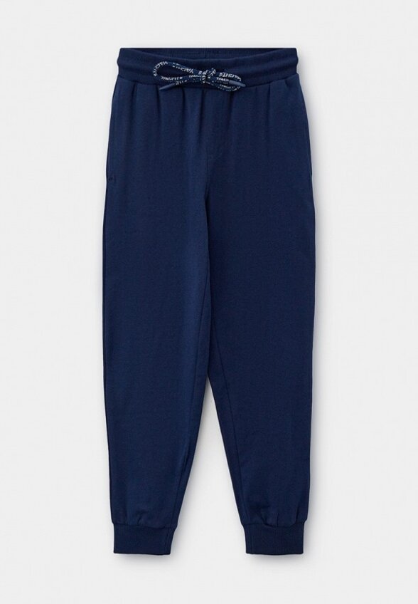 Футболка и брюки PlayToday