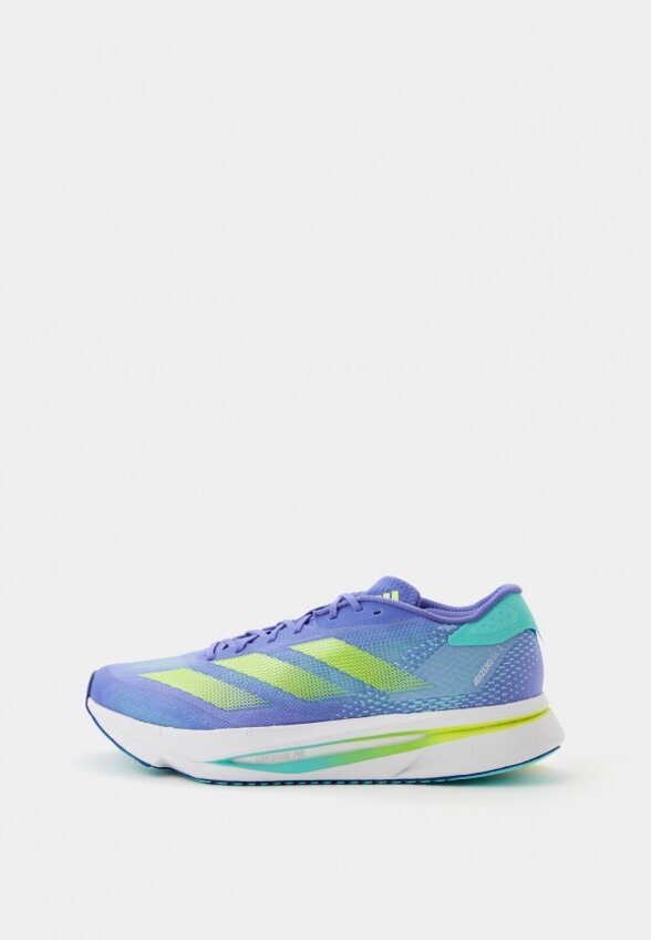 Кроссовки adidas