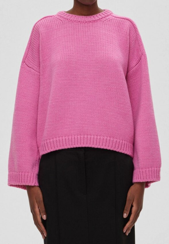 Джемпер Aim Clo