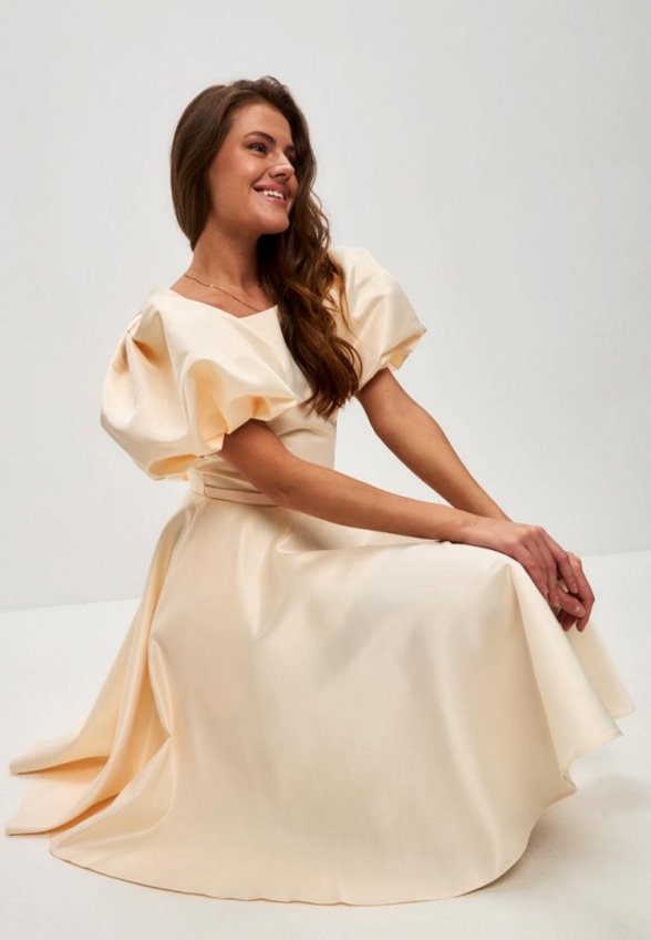 Платье FansyWay