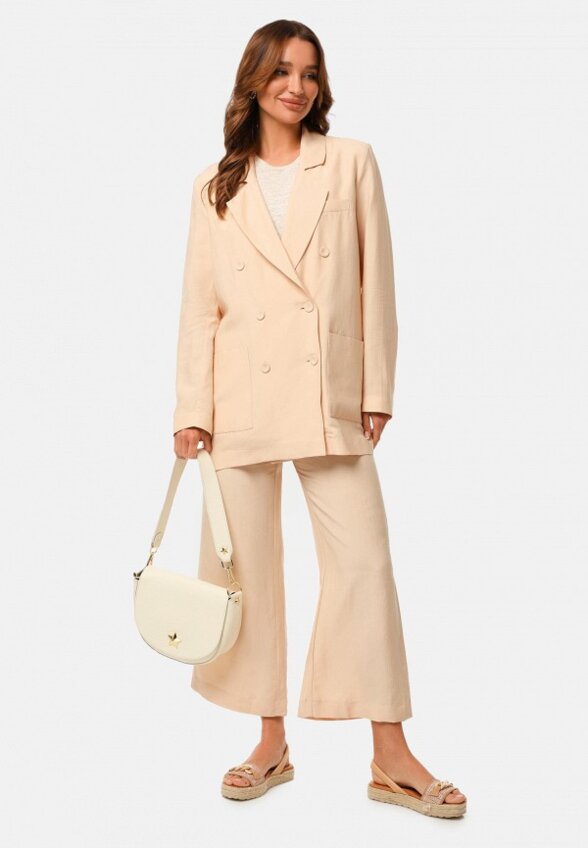 Брюки Harmonia Sensuum