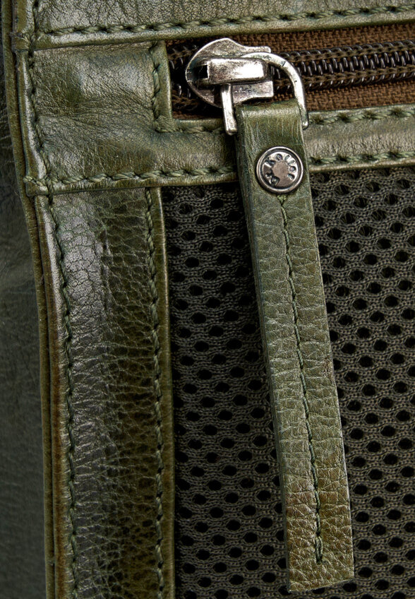 Др.Коффер B402837-110-80 рюкзак