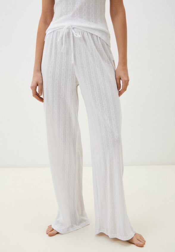 Брюки домашние Zarina