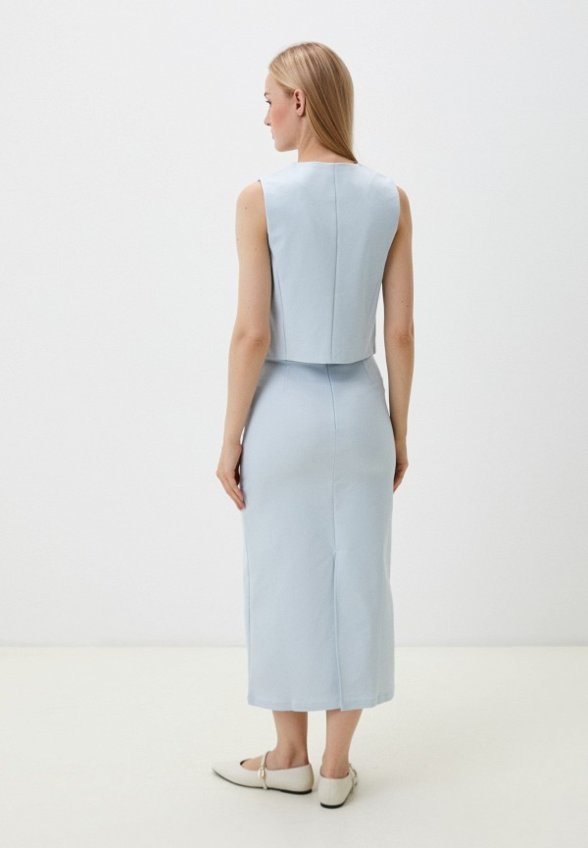 Костюм Diverius