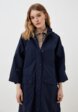Плащ Michma'am2  - превью