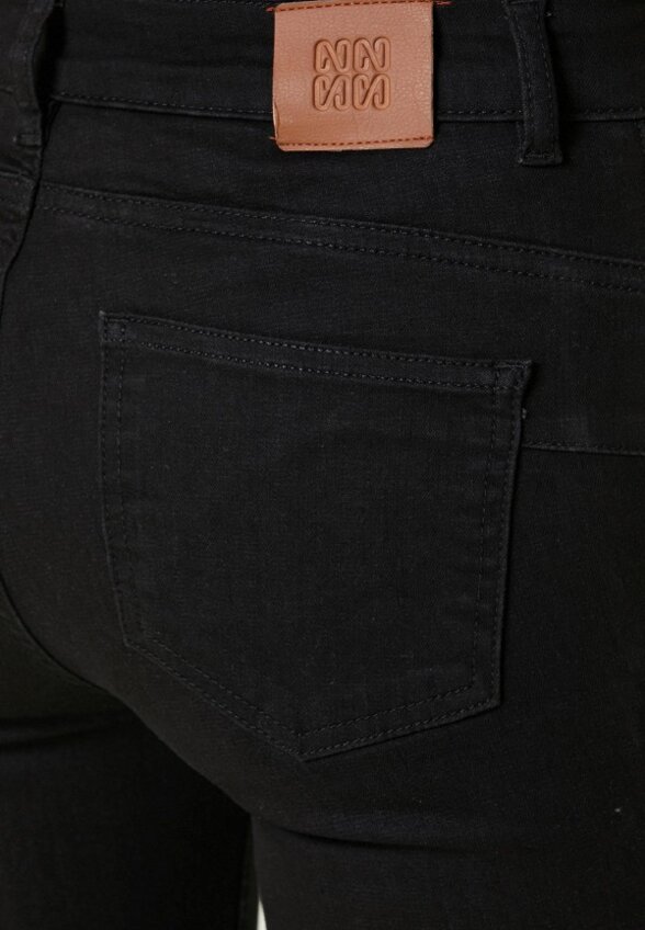 Джинсы NetWork