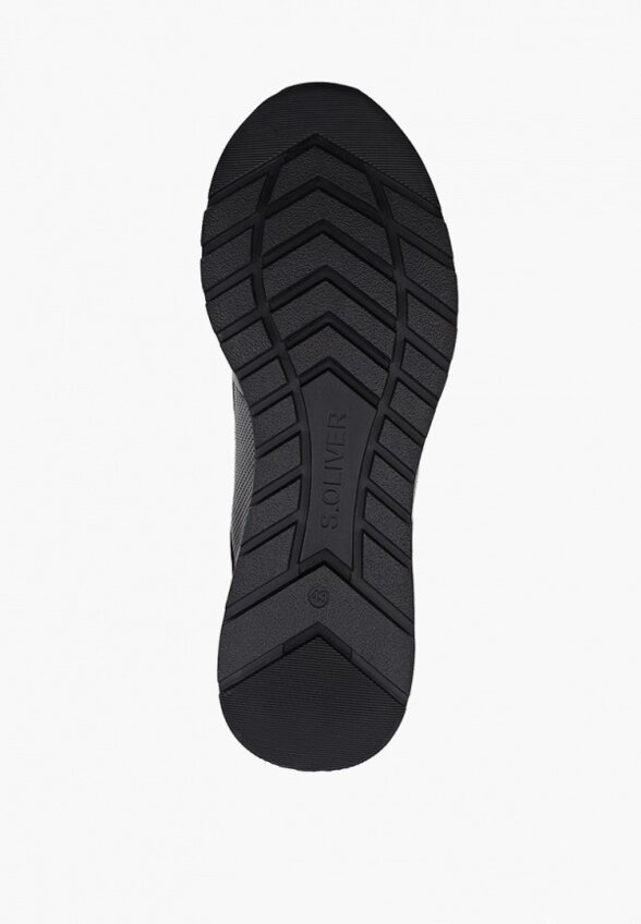 Кроссовки s.Oliver