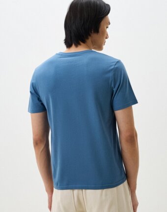 Футболка JC Just Clothes мужчинам
