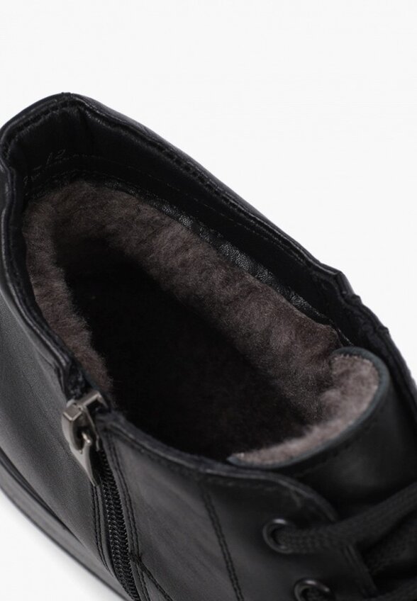 Ботинки Francesco Donni