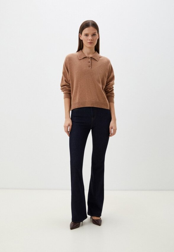 Джинсы G.E.Y.I.M