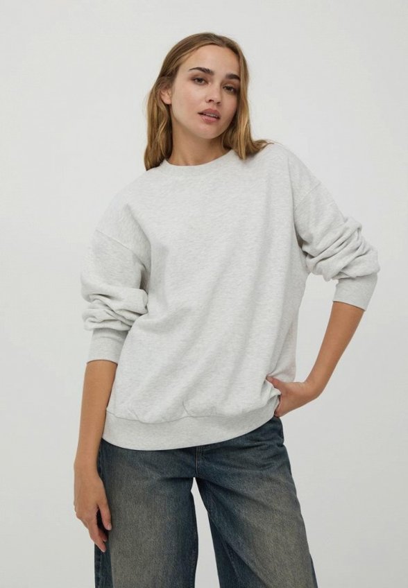 Свитшот Terranova