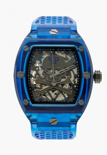 Часы Philipp Plein