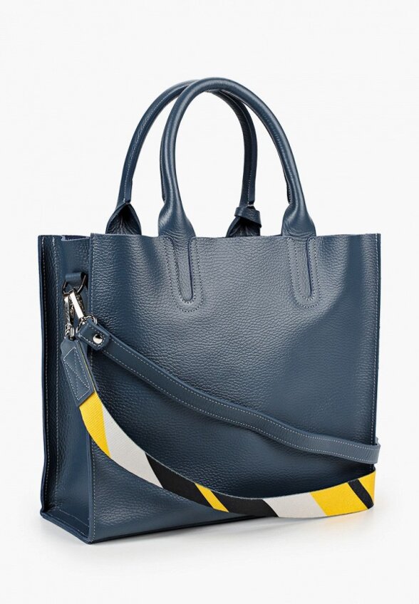 Сумка Alessandro Birutti