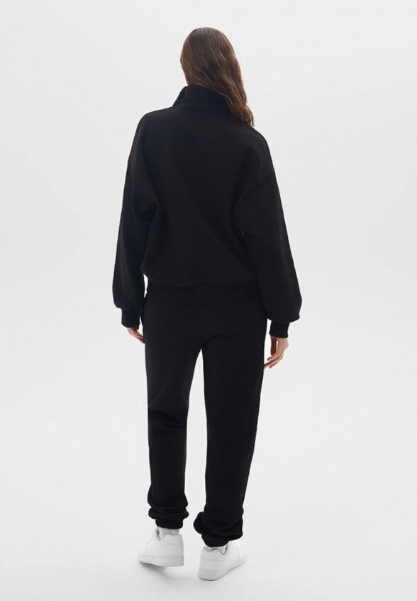 Брюки спортивные Nikasport