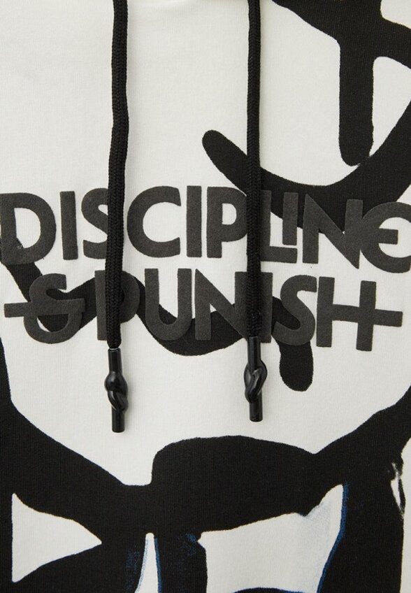 Худи Fashion X&S