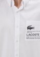 Рубашка Lacoste4  - превью