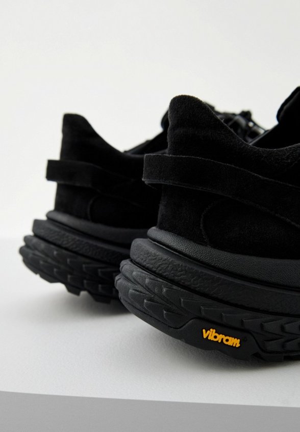 Кроссовки Högl