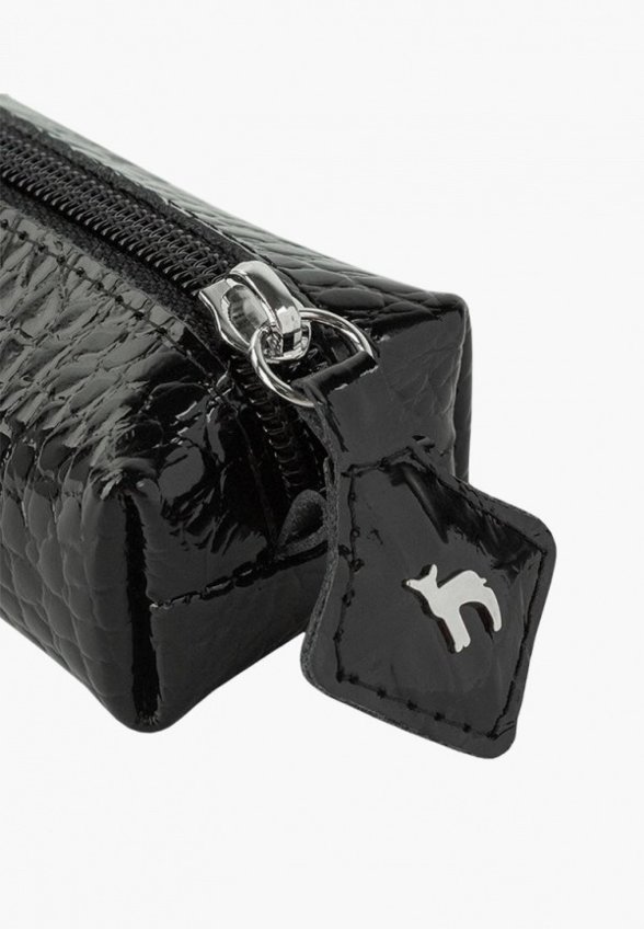 Ключница Mumi