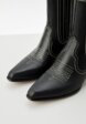 Ботильоны Refined2  - превью
