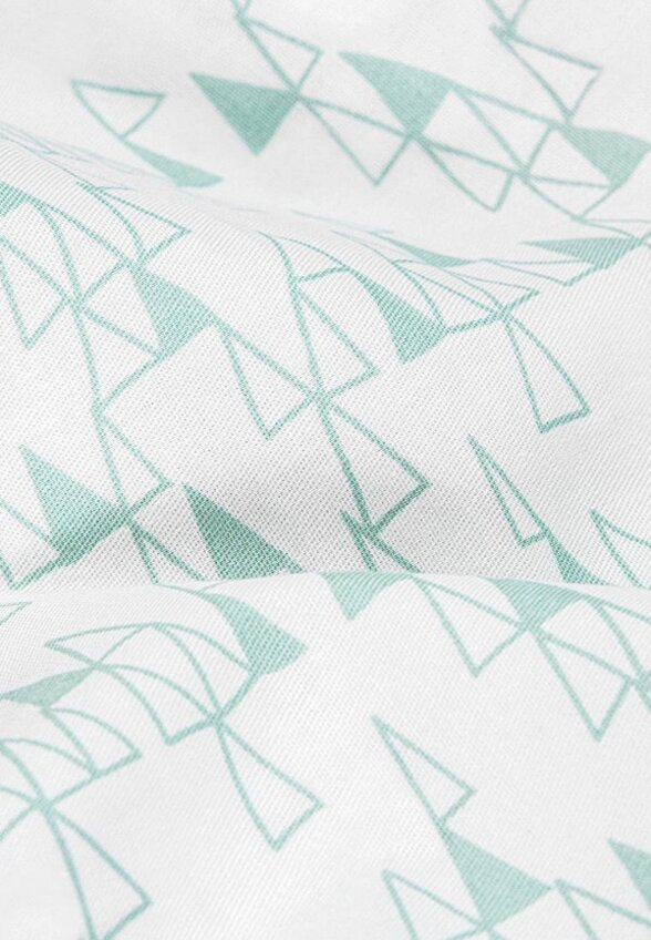 Постельное белье детское Togas