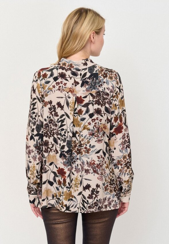 Блуза Franco Vello