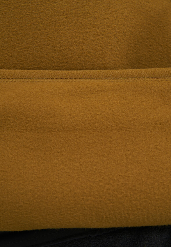 Джемпер флисовый мужской The North Face 100 Glacier, Зеленый