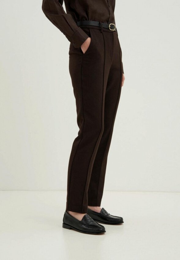 Брюки Finn Flare