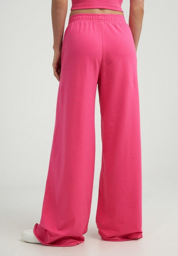 Брюки спортивные Твое