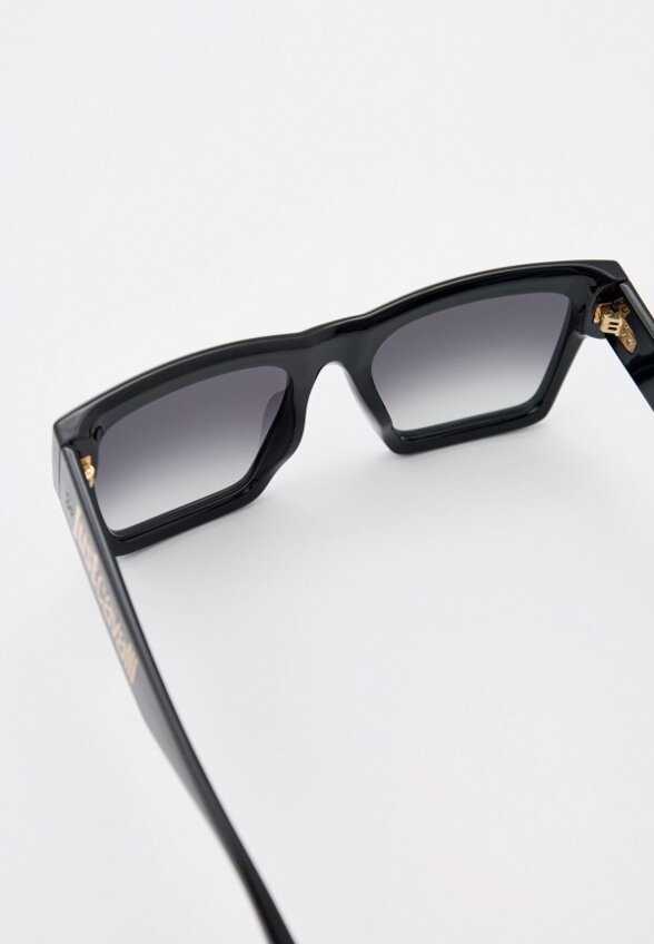 Очки солнцезащитные Just Cavalli