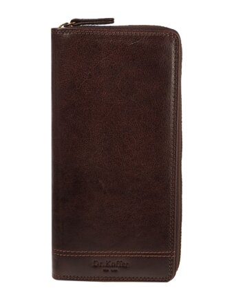 Др.Коффер X510433-245-09 портмоне мужчинам