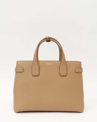 Burberry Banner женщинам