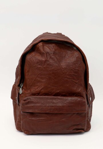 Brunello Cucinelli Travel