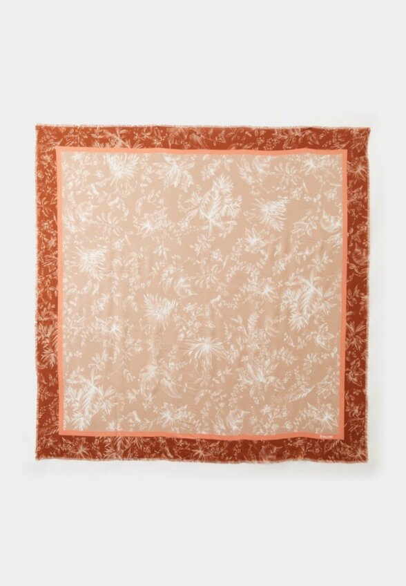 Платок Pollini