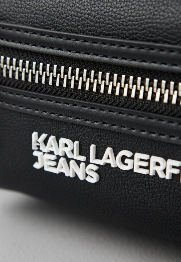 Сумка Karl Lagerfeld Jeans
