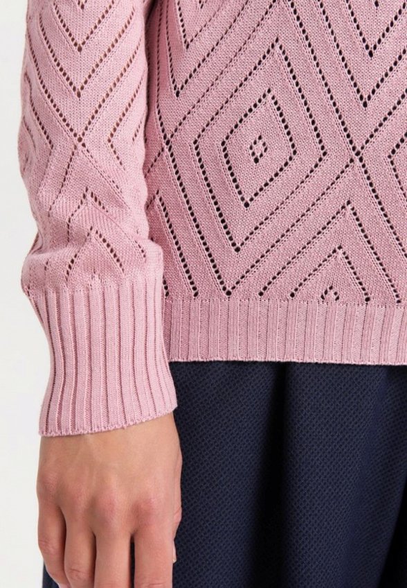 Джемпер Vivawool